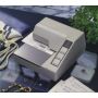 Epson TM-U295 -bBranca b - Impr. de Impacto Slip 42 colunas, Interface de Serie - C31C163272LG