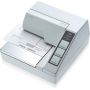 Epson TM-U295 -bBranca b - Impr. de Impacto Slip 42 colunas, Interface de Serie - C31C163272LG