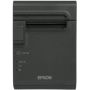 Epson TM-L90 SERIE+USB (Preto) - Impr. Térmica etiquetas e talões - C31C412412LG