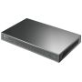 SWITCH TP-LINK 8 PRT. GIGABIT TL-SG1210P POE+