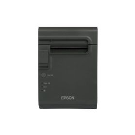 Epson TM-L90 (465LG) Ethernet E04+Built-in USB, PS, EDG - C31C412465LG