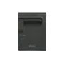 Epson TM-L90 (465LG) Ethernet E04+Built-in USB, PS, EDG - C31C412465LG