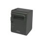 Epson TM-L90 (465LG) Ethernet E04+Built-in USB, PS, EDG - C31C412465LG