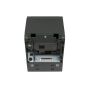 Epson TM-L90 (465LG) Ethernet E04+Built-in USB, PS, EDG - C31C412465LG