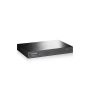 TP-Link JetStream Switch Smart de 8 Puertos Gigabit - TL-SG2008