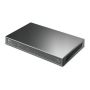 SWITCH TP-LINK 8P. GIGABIT TL-SG2008P 4P.POE+