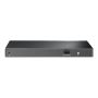 SWITCH TP-LINK 24P. POE SMART GIGABIT TL-SG2428P