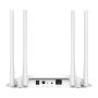 ACCESS POINT TP-LINK AC1200 DUAL BAND TL-WA1201
