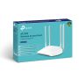 ACCESS POINT TP-LINK AC1200 DUAL BAND TL-WA1201