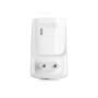 TP-Link 300Mbps Universal Wireless N Range Extender, Wall Mount, 2.4GHz, 300Mbps, 802.11b g n, internal antennas - TL-WA850RE
