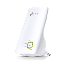 REPETIDOR DE SINAL WIRELESS TP-LINK TL-WA854RE