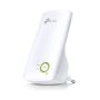 REPETIDOR DE SINAL WIRELESS TP-LINK TL-WA854RE