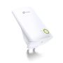REPETIDOR DE SINAL WIRELESS TP-LINK TL-WA854RE