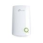 REPETIDOR DE SINAL WIRELESS TP-LINK TL-WA854RE