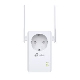 REPETIDOR DE SINAL WIRELESS TP-LINK TL-WA860RE