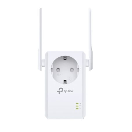 REPETIDOR DE SINAL WIRELESS TP-LINK TL-WA860RE