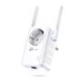 REPETIDOR DE SINAL WIRELESS TP-LINK TL-WA860RE