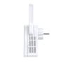 REPETIDOR DE SINAL WIRELESS TP-LINK TL-WA860RE