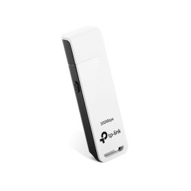 USB ADAPTER TP-LINK TL-WN821N DRAFT-N300
