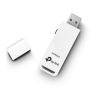 USB ADAPTER TP-LINK TL-WN821N DRAFT-N300