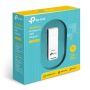 USB ADAPTER TP-LINK TL-WN821N DRAFT-N300