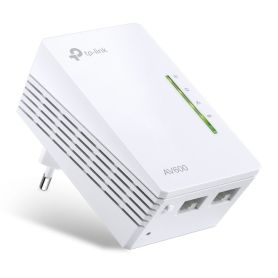 POWERLINE TP-LINK 300MBPS TL-WPA4220