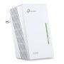 POWERLINE TP-LINK 300MBPS TL-WPA4220