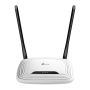 ROUTER TP-LINK TL-WR841N WIRELESS-N 300MBPS