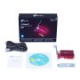 TP-Link 10 Gigabit PCI Express Network Adapter  - TX401