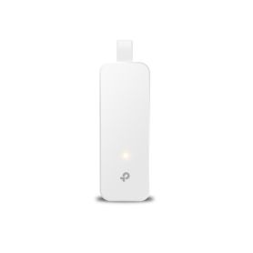ADAPTADOR USB3 - ETHERNET GIGABIT TP-LINK UE300