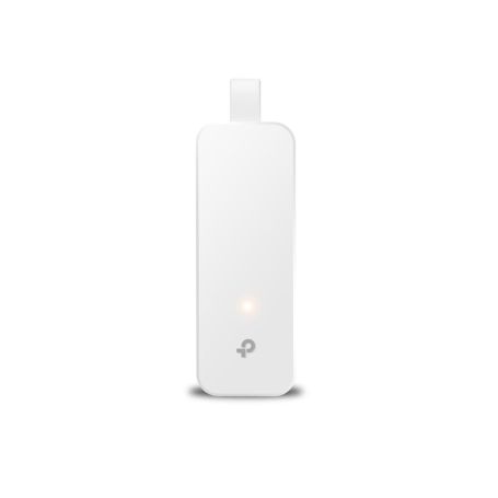 ADAPTADOR USB3 - ETHERNET GIGABIT TP-LINK UE300