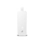 ADAPTADOR USB3 - ETHERNET GIGABIT TP-LINK UE300
