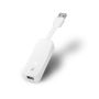 ADAPTADOR USB3 - ETHERNET GIGABIT TP-LINK UE300