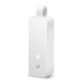 ADAPTADOR TYPE-C  ETHERNET GIGABIT TP-LINK UE300C