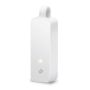 ADAPTADOR TYPE-C  ETHERNET GIGABIT TP-LINK UE300C