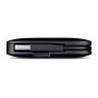 TP-Link 4 ports USB 3.0, portable, no power adapter needed - UH400