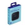 TP-Link 4 ports USB 3.0, portable, no power adapter needed - UH400