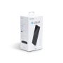 TP-Link 7 ports USB 3.0 Hub with 2 power charge ports (2.4A Max), Desktop, a 12V 4A power adapter included - UH720