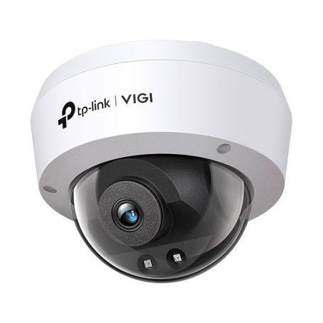 CAMARA VIGI TP-LINK DOME VIGI C220I 2.8mm 2MP IR 30m