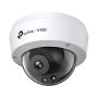 CAMARA VIGI TP-LINK DOME VIGI C220I 2.8mm 2MP IR 30m