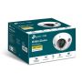 CAMARA VIGI TP-LINK DOME VIGI C230I Mini 2.8mm 3MP IR 30m