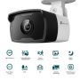 CAMARA VIGI TP-LINK BULLET VIGI C320I 2.8mm 2MP IR 30m