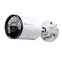 4MP OUTDOOR FULL-COLOR BULLET NETWORK CAMERA