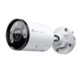 CAMARA IP TP-LINK VIGI TIPO BULLET FULL-COLOR PARA EXTERIORES DE 5MP