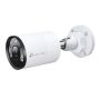 CAMARA IP TP-LINK VIGI TIPO BULLET FULL-COLOR PARA EXTERIORES DE 5MP