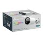 CAMARA IP TP-LINK VIGI TIPO BULLET FULL-COLOR PARA EXTERIORES DE 5MP