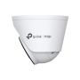 CAMARA IP TP-LINK VIGI C455 2.8MM