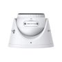 CAMARA IP TP-LINK VIGI C455 2.8MM