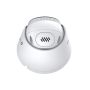 CAMARA IP TP-LINK VIGI C455 2.8MM