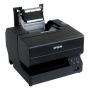 Epson TM-J7700 W O MICR, BLACK, INC PSU, EU - Tecnologia. Jacto de tinta, Imp. Preto, Tipo de papel. Talão, USB 2.0 Tipo B